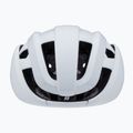 Bike helmet HJC Ibex 3 mt gl white 8