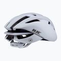 Bike helmet HJC Ibex 3 mt gl white 9