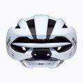 Bike helmet HJC Ibex 3 mt gl white 10