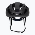 Bike helmet HJC Ibex 3 mt gl black 2