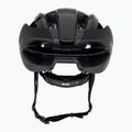 Bike helmet HJC Ibex 3 mt gl black 3