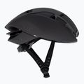 Bike helmet HJC Ibex 3 mt gl black 4