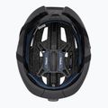 Bike helmet HJC Ibex 3 mt gl black 5