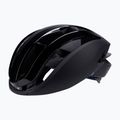 Bike helmet HJC Ibex 3 mt gl black 6