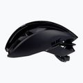 Bike helmet HJC Ibex 3 mt gl black 7