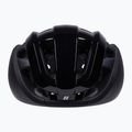 Bike helmet HJC Ibex 3 mt gl black 8