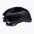 Bike helmet HJC Ibex 3 mt gl black 9
