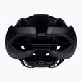 Bike helmet HJC Ibex 3 mt gl black 10