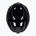 Bike helmet HJC Ibex 3 mt gl black 11
