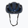 Bike helmet HJC Ibex 3 mt gl navy 2