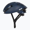 Bike helmet HJC Ibex 3 mt gl navy 3