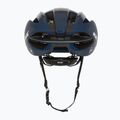 Bike helmet HJC Ibex 3 mt gl navy 4