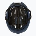 Bike helmet HJC Ibex 3 mt gl navy 5