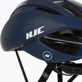 Bike helmet HJC Ibex 3 mt gl navy 7