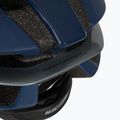 Bike helmet HJC Ibex 3 mt gl navy 8