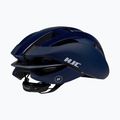 Bike helmet HJC Ibex 3 mt gl navy 4