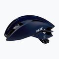 Bike helmet HJC Ibex 3 mt gl navy 5