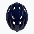 Bike helmet HJC Ibex 3 mt gl navy 6
