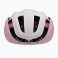 Bike helmet HJC Ibex 3 mt pink/beige 4