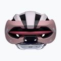 Bike helmet HJC Ibex 3 mt pink/beige 5