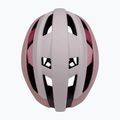 Bike helmet HJC Ibex 3 mt pink/beige 6