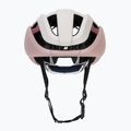 Bike helmet HJC Ibex 3 mt pink/beige 2
