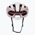 Bike helmet HJC Ibex 3 mt pink/beige 4