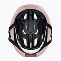 Bike helmet HJC Ibex 3 mt pink/beige 5