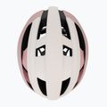 Bike helmet HJC Ibex 3 mt pink/beige 6
