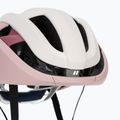 Bike helmet HJC Ibex 3 mt pink/beige 7