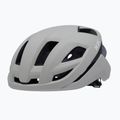 Bike helmet HJC Bellus mt grey