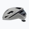 Bike helmet HJC Bellus mt grey 2