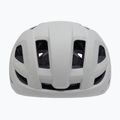 Bike helmet HJC Bellus mt grey 4