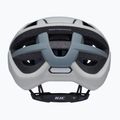 Bike helmet HJC Bellus mt grey 5