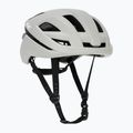 Bike helmet HJC Bellus mt grey