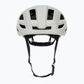 Bike helmet HJC Bellus mt grey 2