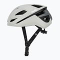 Bike helmet HJC Bellus mt grey 3