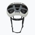 Bike helmet HJC Bellus mt grey 4