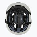 Bike helmet HJC Bellus mt grey 5