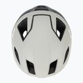 Bike helmet HJC Bellus mt grey 6