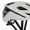 Bike helmet HJC Bellus mt grey 7