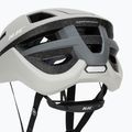 Bike helmet HJC Bellus mt grey 8