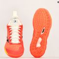 Men's volleyball shoes Mizuno Wave Luminous 2 neon flame / black / bolt2 neon 9