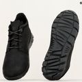 Men's shoes CATerpillar Hendon Fleece black 15