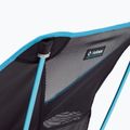 Helinox One XL touring chair black H10076R1 3