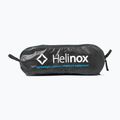 Helinox One XL touring chair black H10076R1 4