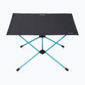 Helinox One Hard Top Large travel table black 11022 2