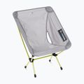 Helinox Zero grey camping chair