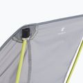 Helinox Zero grey camping chair 3