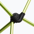 Helinox Zero grey camping chair 4